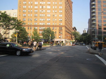 Enlarge photo 7