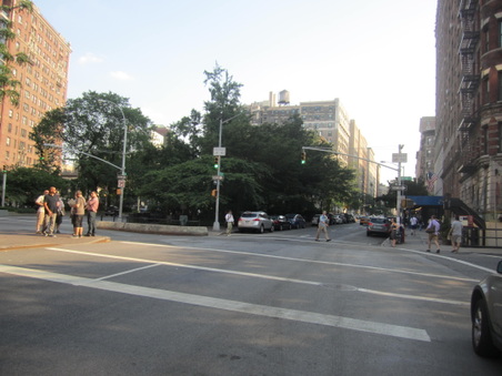 Enlarge photo 6