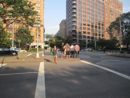 Enlarge photo 4