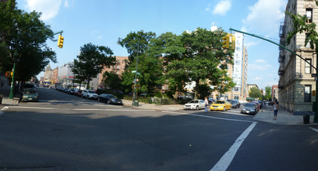 Enlarge photo 9