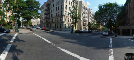 Enlarge photo 3