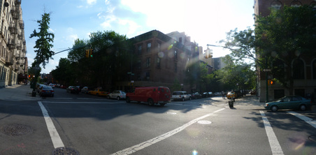 Enlarge photo 5
