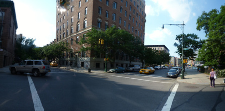 Enlarge photo 6