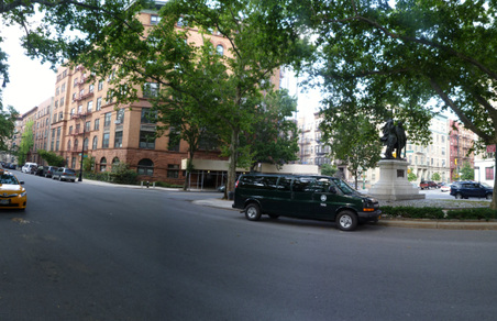 Enlarge photo 11