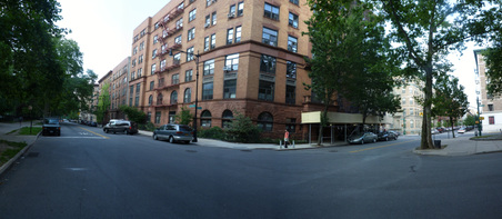 Enlarge photo 2