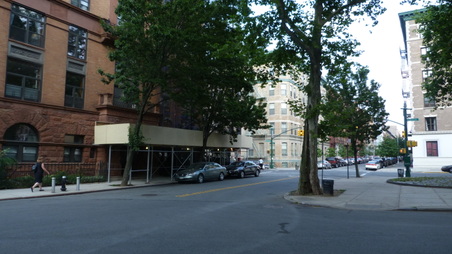 Enlarge photo 3