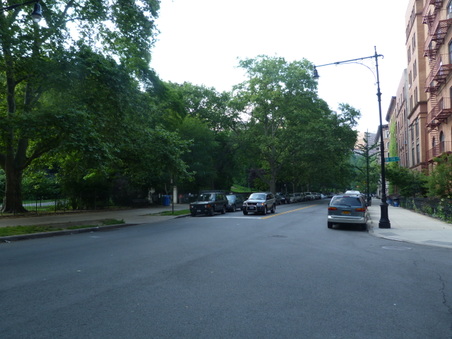 Enlarge photo 7