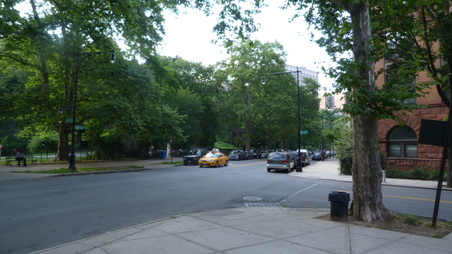 Enlarge photo 9