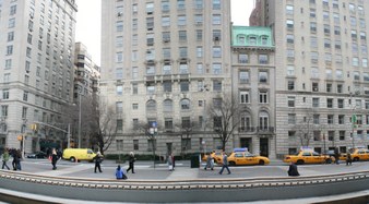 Enlarge photo 2