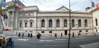 Enlarge photo 3