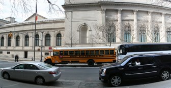 Enlarge photo 3