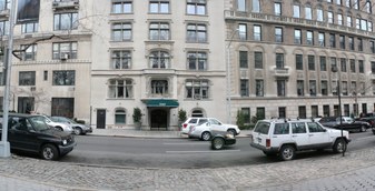 Enlarge photo 3