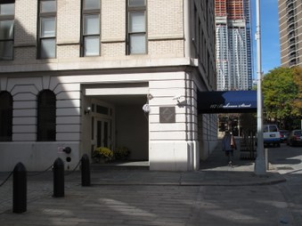 Enlarge photo 4