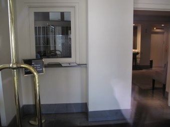 Enlarge photo 9
