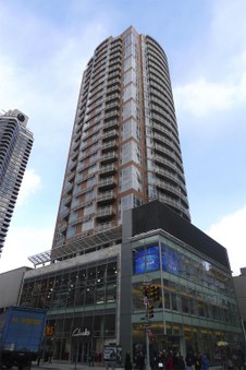 205 East 59th St