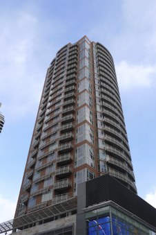 Enlarge photo 3