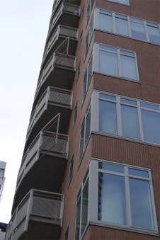 Enlarge photo 7