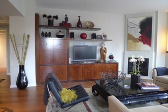 Enlarge photo 21