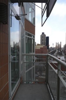 Enlarge photo 25