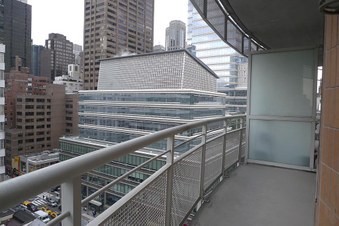 Enlarge photo 26