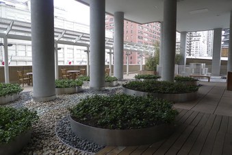 Enlarge photo 29