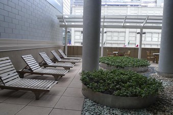 Enlarge photo 30