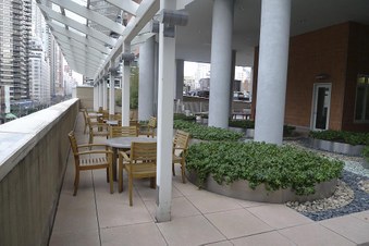Enlarge photo 32