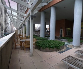 Enlarge photo 33