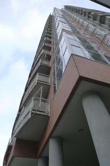 Enlarge photo 35