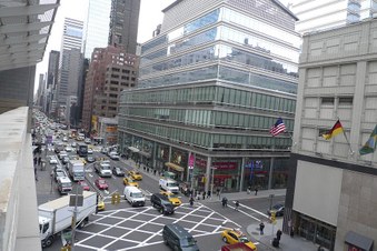 Enlarge photo 36