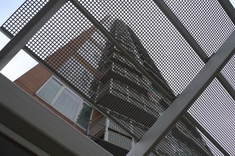 Enlarge photo 38
