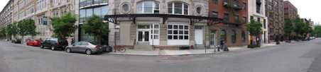 Enlarge photo 3
