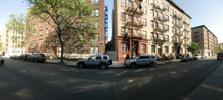 Enlarge photo 2