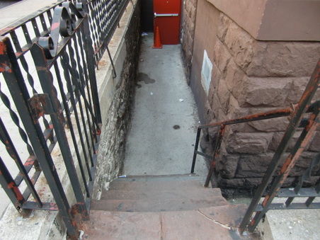 Enlarge photo 11