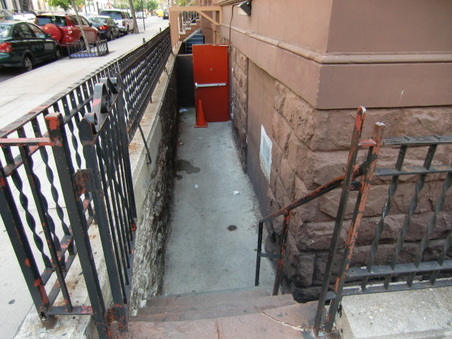 Enlarge photo 9