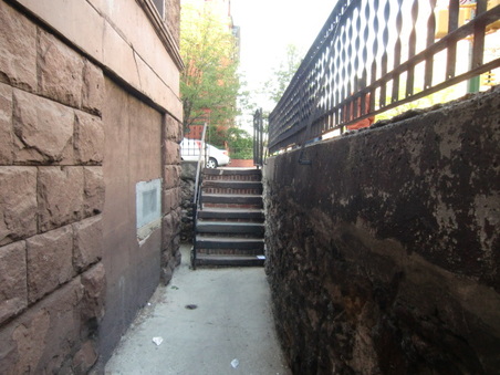 Enlarge photo 10
