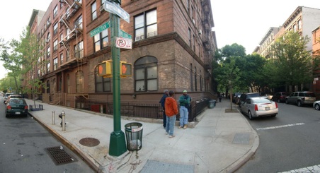 Enlarge photo 3