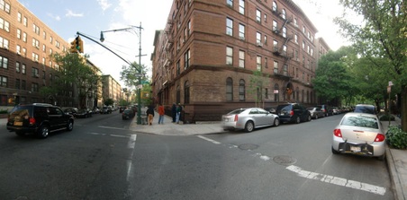Enlarge photo 4