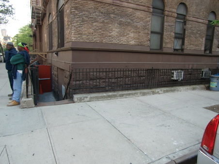 Enlarge photo 5