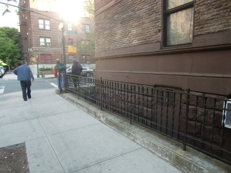 Enlarge photo 12