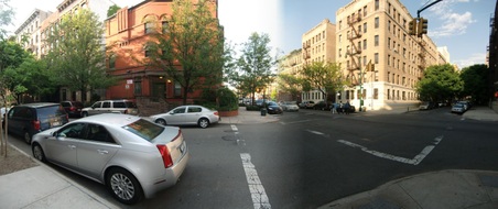 Enlarge photo 2