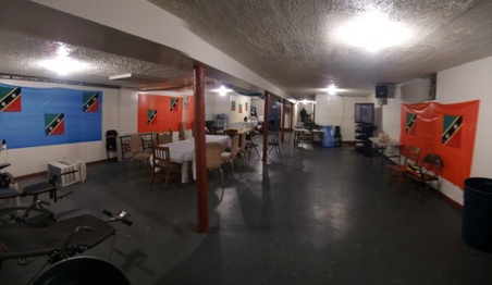 Enlarge photo 15