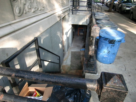 Enlarge photo 6