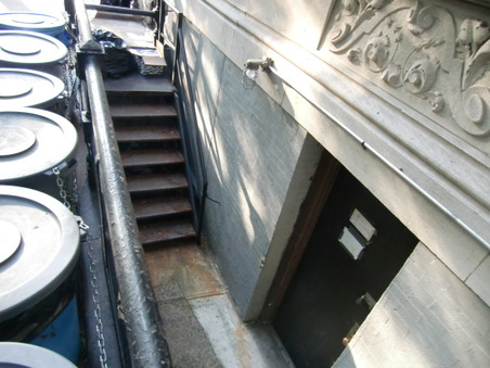 Enlarge photo 7