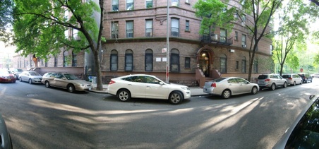 Enlarge photo 2