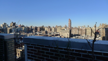 Enlarge photo 35