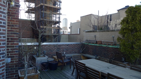 Enlarge photo 31