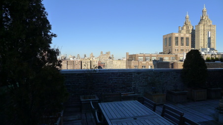 Enlarge photo 29