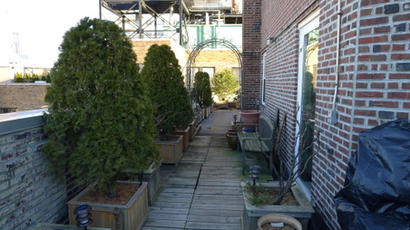 Enlarge photo 26