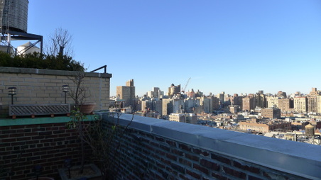 Enlarge photo 25
